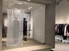 -ANCHORET(三里屯太古里店)