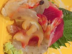 -京怀石·壬生