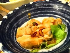 -伊豆野菜村(枫蓝国际店)