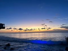 -Rock Bar Bali(Bali)