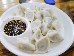 -徐军老汤店