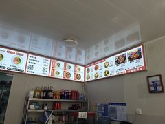 -小福顺面馆(埠西市场店)