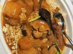 -飶香居(省博物馆店)