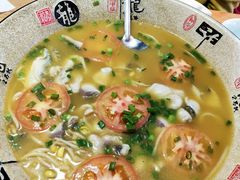 -自贡盐帮菜·玩辣餐厅(樱花园西街店)