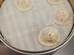 -宋都禾源·灌汤包子(汉兴路直营店)