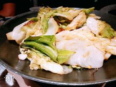 -秀水人家