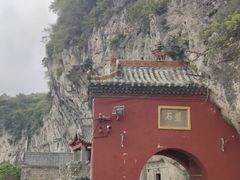 -金灯寺