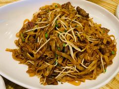 -蠔爺王志德生蚝馆(金沙湾店)