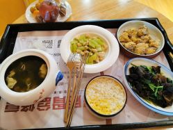 点击看大图 -大美母婴湖畔月子中心(江宁店)