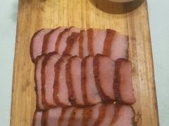 -悦百味·品质川菜(橄榄郡店)