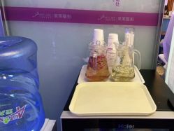 -深圳美莱医疗美容医院