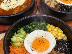 -食米家拌饭(梅溪新天地店)