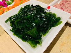 -锦城印象火锅(天府三街店)