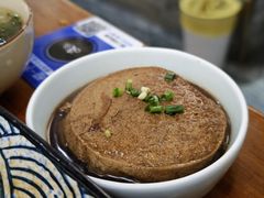 -囿面传统制面馆(中央路店)