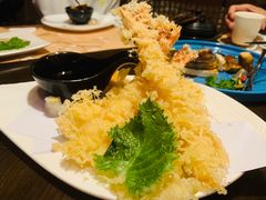 -佛山希尔顿酒店·融誉亚洲美食荟