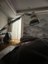 点击看大图 -梓爱月子中心(花都店)