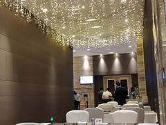 -威珀斯酒店·珀萃美食餐厅