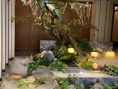 -和子足浴SPA会馆(竹山路店)