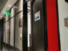 -丰收日(五角场店)