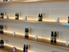 -泰吉象·纯正泰式按摩SPA(杭行荟店)