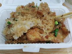 -味美香豆皮