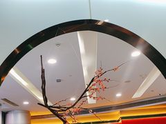 -满园烤鸭·春饼(中街大悦城店)
