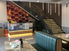-状元楼(金溪路店)
