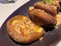-atta bj(国贸商城店)