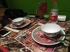 -小娘惹厨房Little Nyonya(狮城有约上榜店)