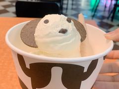 -康乐(滨江道店)