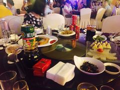 -漳州宾馆威尼斯西餐厅(胜利西路店)