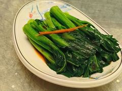 -聚福宝合苑食府(南头镇店)