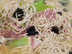 -丹盛象山海鲜(水清路店)