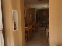 -福状元(优胜北路店)