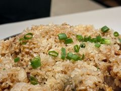 -金春禧(英雄山路旗舰店)