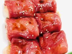 红米肠-稻香迎囍皇宫(港惠店)