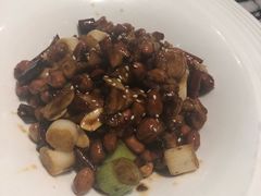 -凯荟·不止酸菜鱼(广州鸿德国际店)