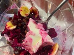 -鑫巴蜀(大兴店)