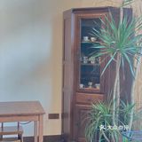 东莞探店 | 被食物治愈的一天 日系风下午茶