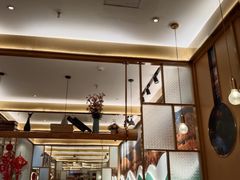 -东北风(江北万达店)