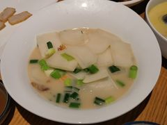 -荣小馆(杭州大厦店)
