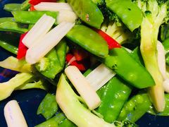 -啤仕多·啤客国潮跳舞BAR(保俶路店)