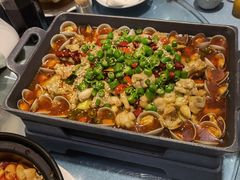 -一麦·龙岛(上海青浦店)