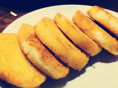 -下杨家青海土火锅(海湖店)