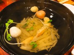 -蟹道乐( 新宿駅前店)