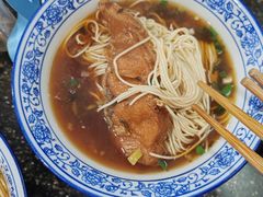 -状元楼(东大街店)