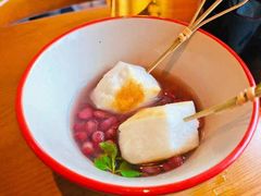 -合风谷(南下塘店)
