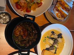 -Bco豆库(星耀天地店)