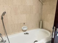 -苏州香格里拉大酒店
