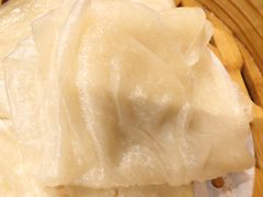 -老昌春饼(欧亚三环购物中心店)